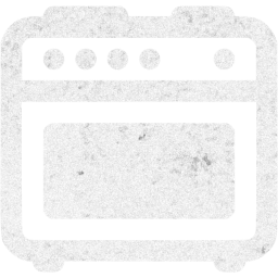 cooker icon