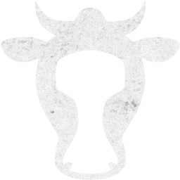 cow icon