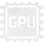 cpu