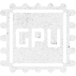 cpu icon