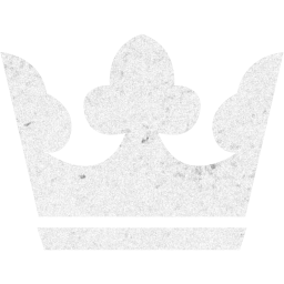 crown 2 icon