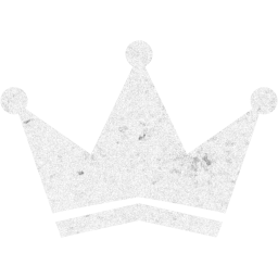 crown 3 icon