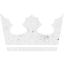 crown 4