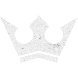 crown 5 icon