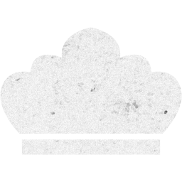 crown 6 icon
