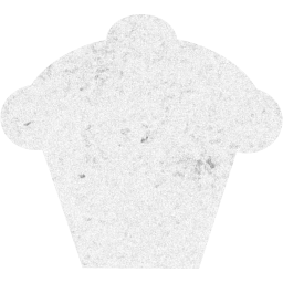 cupcake 4 icon