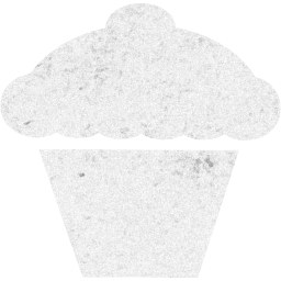 cupcake 6 icon