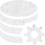 data configuration