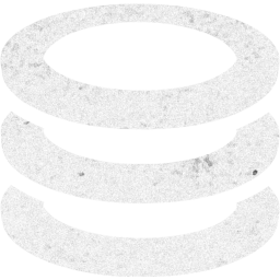 database 2 icon