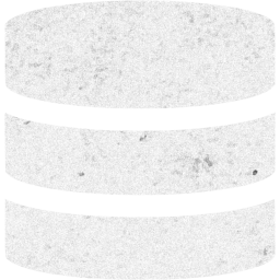 database icon