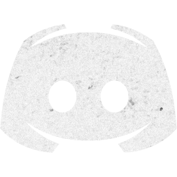 discord 2 icon