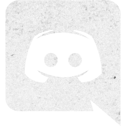discord icon