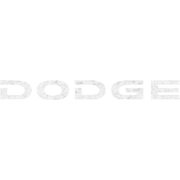 dodge 2 icon