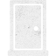 door 6