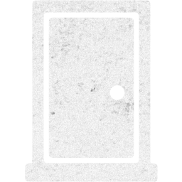 door 6 icon