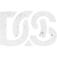 dos