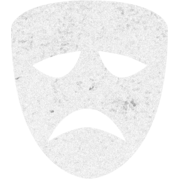 drama icon