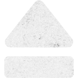 eject icon