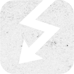 electro devices icon