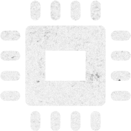 electronics icon