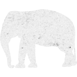 elephant 4 icon