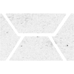 email 11 icon