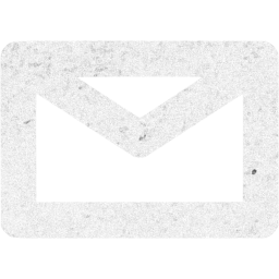 email 12 icon