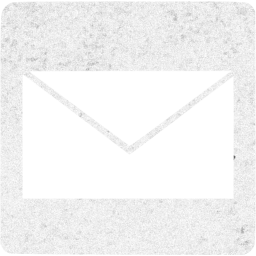 email 13 icon