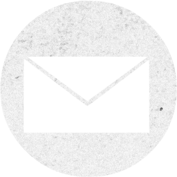 email 14 icon