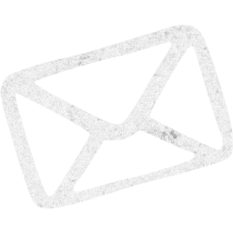 email 2 icon