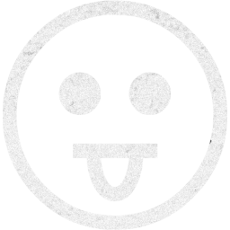 emoticon 10 icon