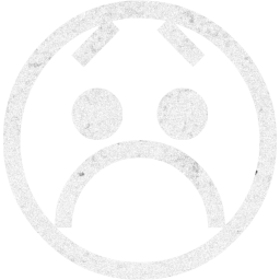 emoticon 13 icon