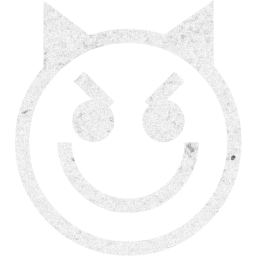 emoticon 14 icon