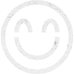 emoticon 17 icon