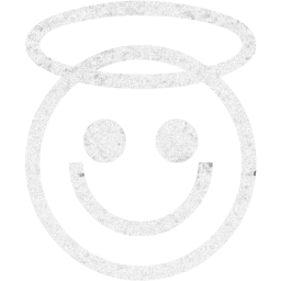emoticon 19 icon