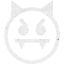 emoticon 22