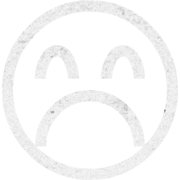 emoticon 27 icon