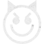 emoticon 29