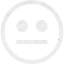 emoticon 3