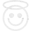 emoticon 31