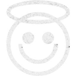 emoticon 31 icon