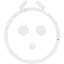 emoticon 35