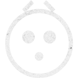 emoticon 35 icon