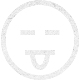 emoticon 36 icon