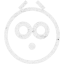 emoticon 37