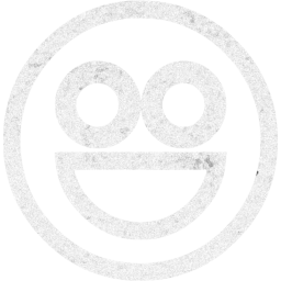 emoticon 49 icon