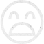 emoticon 52