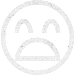 emoticon 52 icon