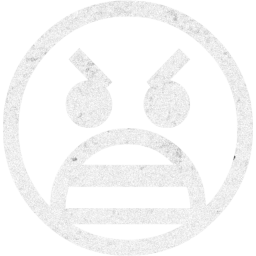 emoticon 56 icon