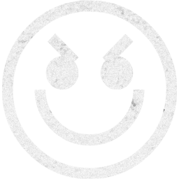 emoticon 58 icon